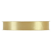 Piovaccari Nastro Raso 15 Mm 50 Mt Colore Oro