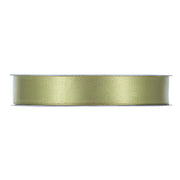 Piovaccari Nastro Raso 15 Mm 50 Mt Colore Salvia