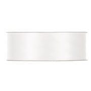 Piovaccari Nastro Raso 25 Mm 50 Mt Colore Avorio