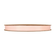 Piovaccari Nastro Recycled Pet Ribbon 10 Mm 20 Mt Rosa