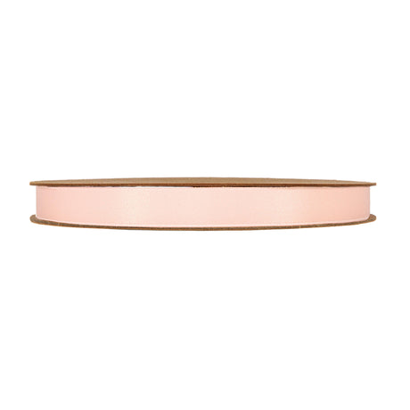 immagine-1-piovaccari-nastro-recycled-pet-ribbon-10-mm-20-mt-rosa-ean-8050503521528