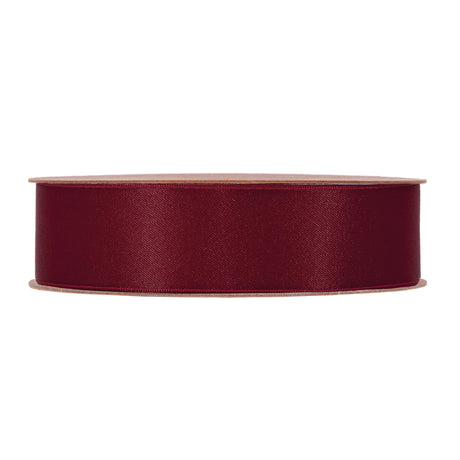 immagine-1-piovaccari-nastro-recycled-pet-ribbon-15-mm-20-mt-bordeaux-ean-8050503525540