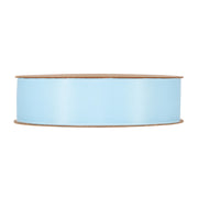 Piovaccari Nastro Recycled Pet Ribbon 15 Mm 20 Mt Celeste