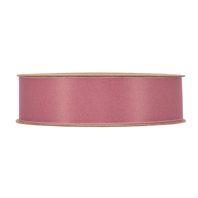 immagine-1-piovaccari-nastro-recycled-pet-ribbon-15-mm-20-mt-rosa-antico-ean-8050503525533