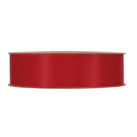 immagine-1-piovaccari-nastro-recycled-pet-ribbon-15-mm-20-mt-rosso-ean-8050503525519