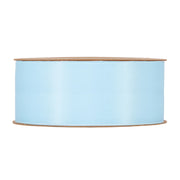 Piovaccari Nastro Recycled Pet Ribbon 25 Mm 20 Mt Celeste