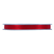 immagine-1-piovaccari-nastro-taft-h-10-mm-l-50-mt-red-ean-8052080009611