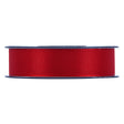 immagine-1-piovaccari-nastro-taft-h-25-mm-l-50-mt-red-ean-8055320620669