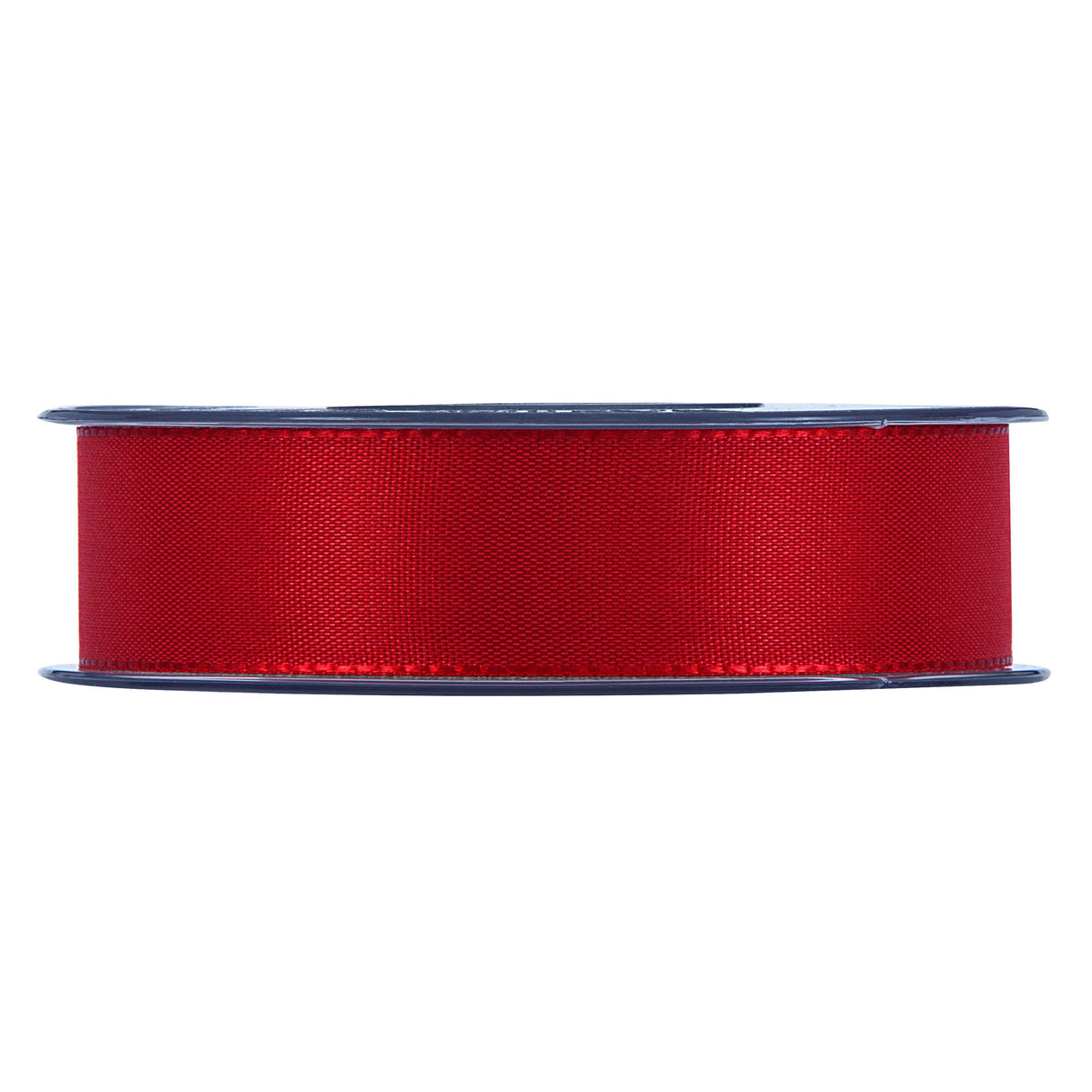 immagine-1-piovaccari-nastro-taft-h-25-mm-l-50-mt-red-ean-8055320620669