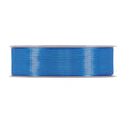 immagine-1-piovaccari-nastro-taft-h-25-mm-l-50-mt-victria-blue-ean-8056147406801