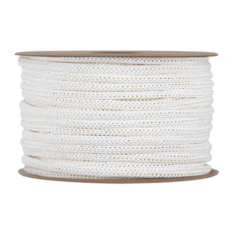 immagine-1-piovaccari-paper-corda-4-mm-25-mt-colore-bianco-ean-8053470139291