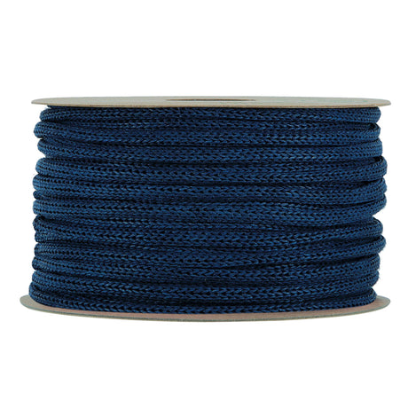 immagine-1-piovaccari-paper-corda-4-mm-25-mt-colore-blue-ean-8057502370751