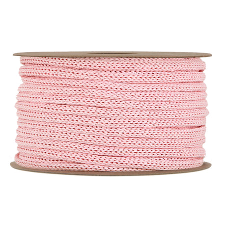 immagine-1-piovaccari-paper-corda-4-mm-25-mt-colore-rosa-ean-8057502370737