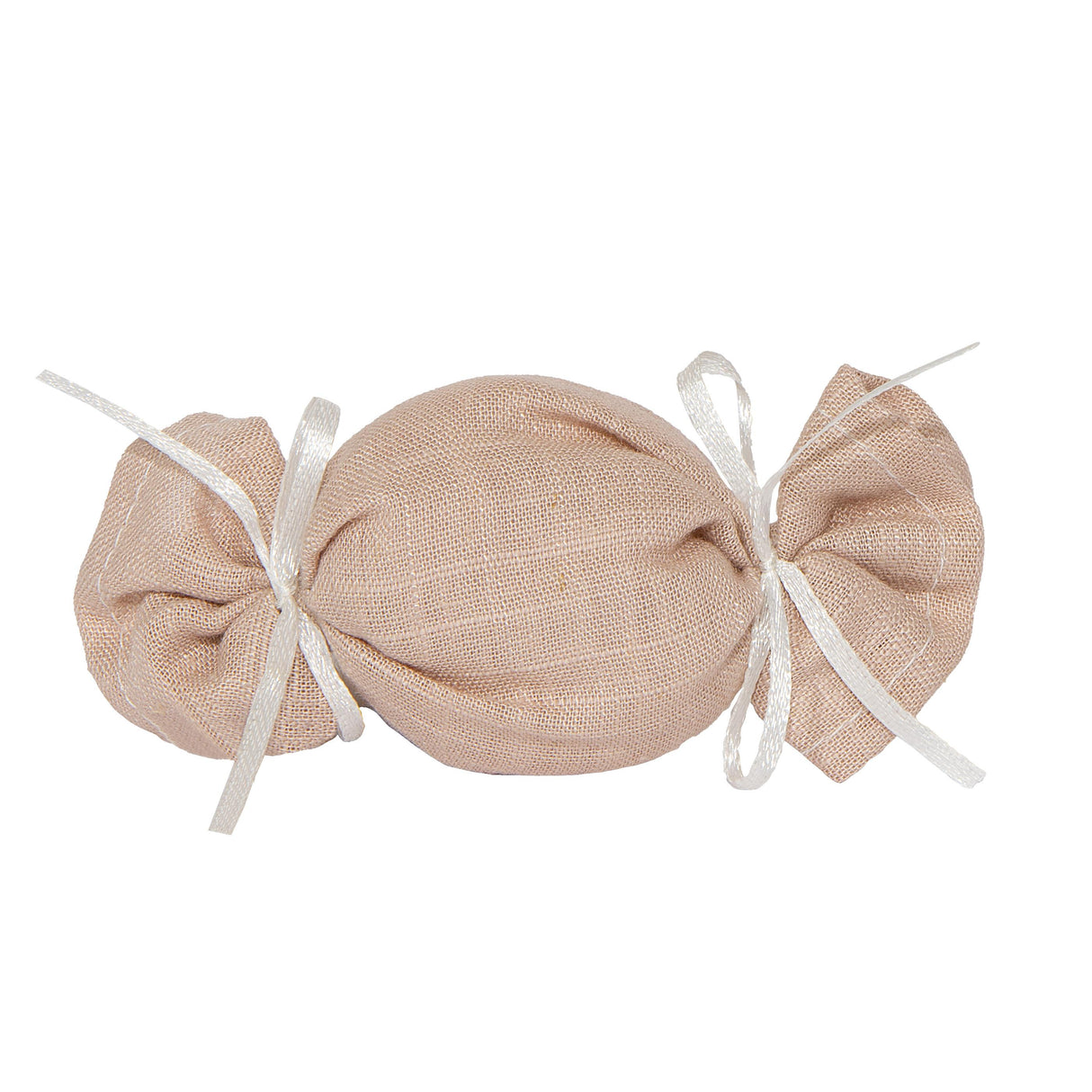 piovaccari piovaccari bomboniera bustina caramella h 7 cm l 15 cm skin 10 pz ean 8056666077940