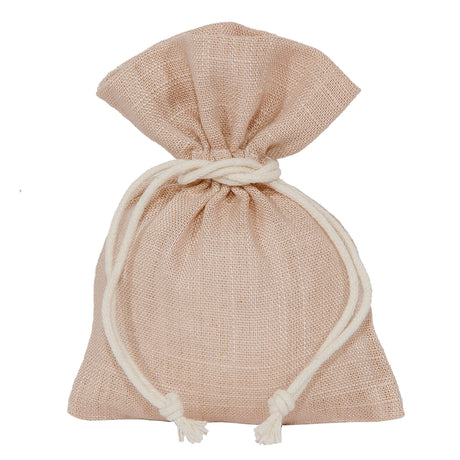 piovaccari piovaccari bustina bomboniera adaline h 12 cm l 9 cm skin 10 pz ean 8056666078008