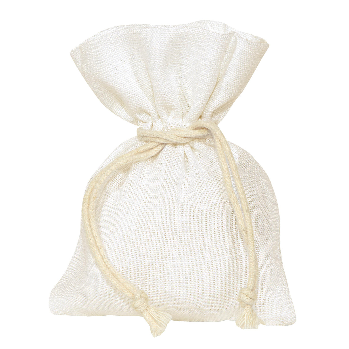 piovaccari piovaccari bustina bomboniera adaline h 12 cm l 9 cm white 10 pz ean 8056666077957