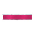 piovaccari piovaccari nastro matt doppio satin 15 mm 15 mt fucsia ean 8056147408836