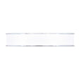 piovaccari piovaccari nastro matt doppio satin 15 mm 15 mt white ean 8056147408751