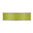 piovaccari piovaccari nastro matt doppio satin 25 mm 15 mt olive green ean 8056147409680