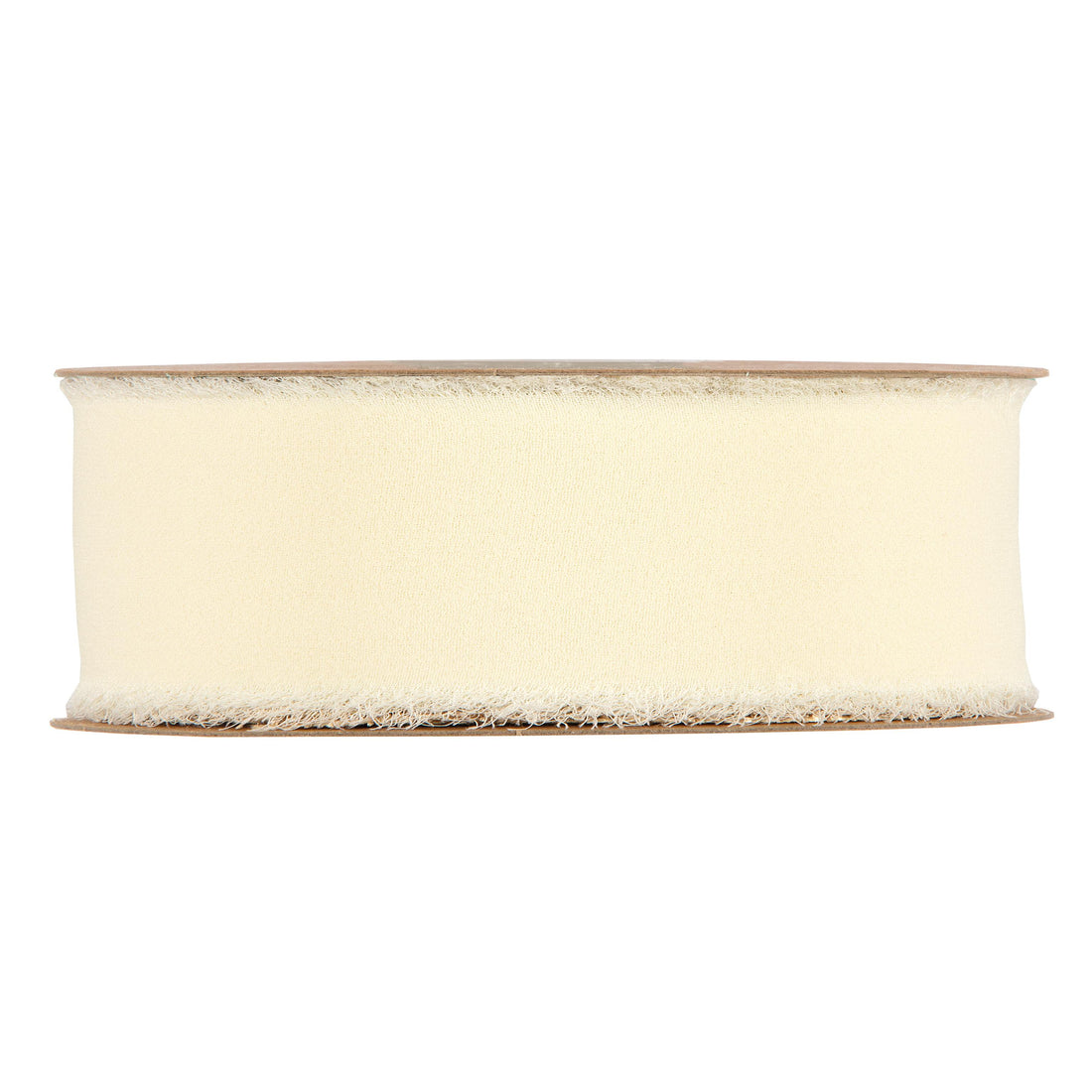 piovaccari piovaccari nastro organdy ribbon h 30 mm 10 mt cream ean 8056666076776