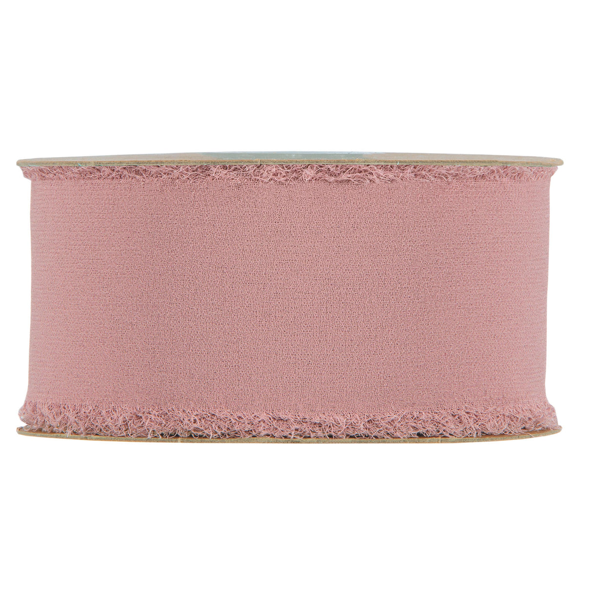 piovaccari piovaccari nastro organdy ribbon h 50 mm 10 mt dark pink ean 8052961947360