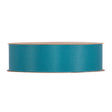 piovaccari piovaccari nastro recycled pet ribbon 15 mm 20 mt petroleum green ean 8050503527889