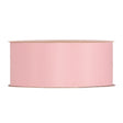 piovaccari piovaccari nastro recycled pet ribbon 25 mm 20 mt charm pink ean 8050503527810