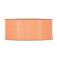 piovaccari piovaccari nastro recycled pet ribbon 25 mm 20 mt peach ean 8050503521443