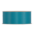 piovaccari piovaccari nastro recycled pet ribbon 25 mm 20 mt petroleum green ean 8050503527780