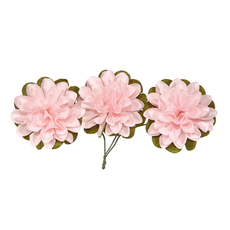 piovaccari piovaccari pick hortencias di carta d 35 cm cf 12 pz pink ean 8050503522945