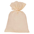 piovaccari piovaccari sacchetto delicate cm 9 x 12 h dove grey 10 pz ean 8052283525871