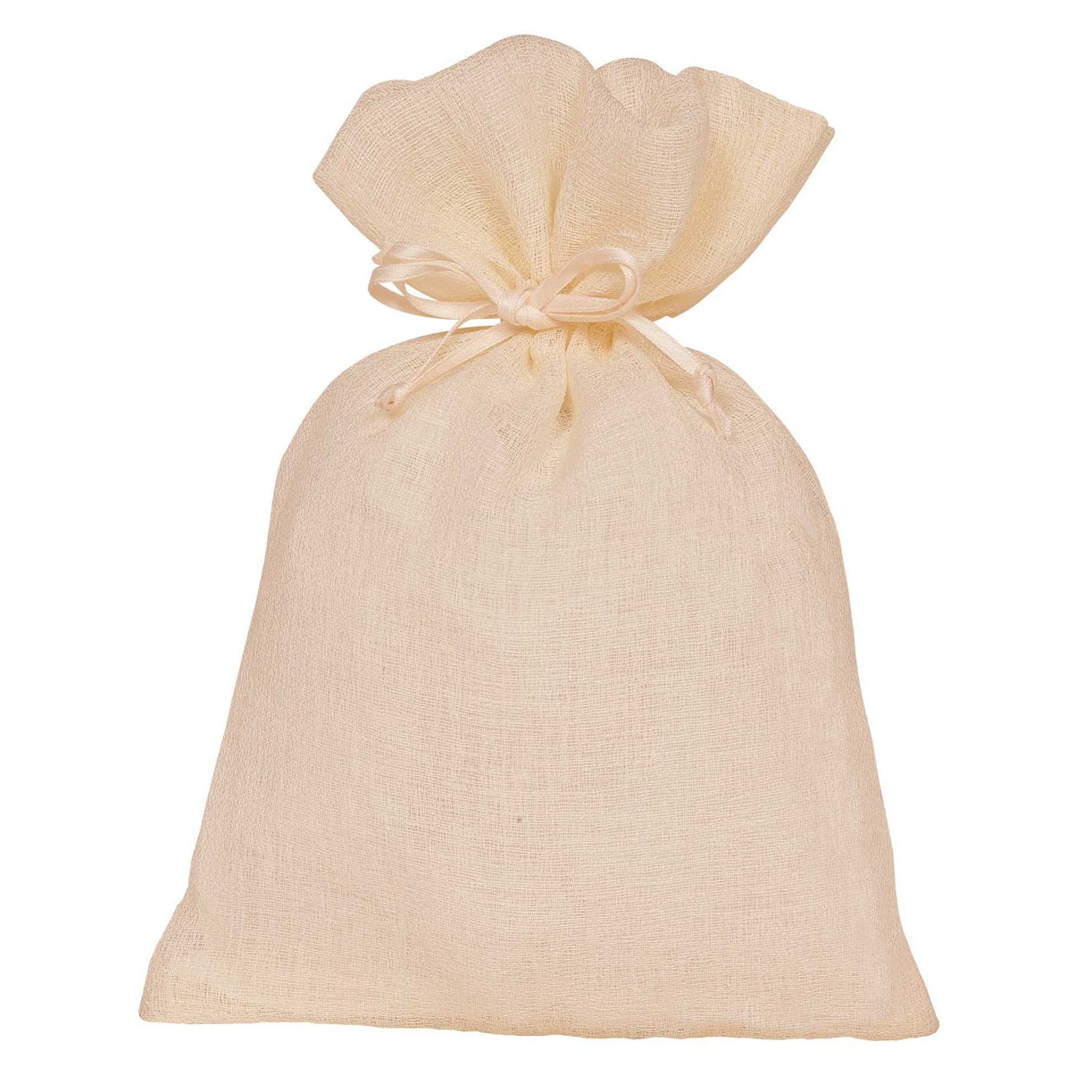 piovaccari piovaccari sacchetto delicate cm 9 x 12 h dove grey 10 pz ean 8052283525871