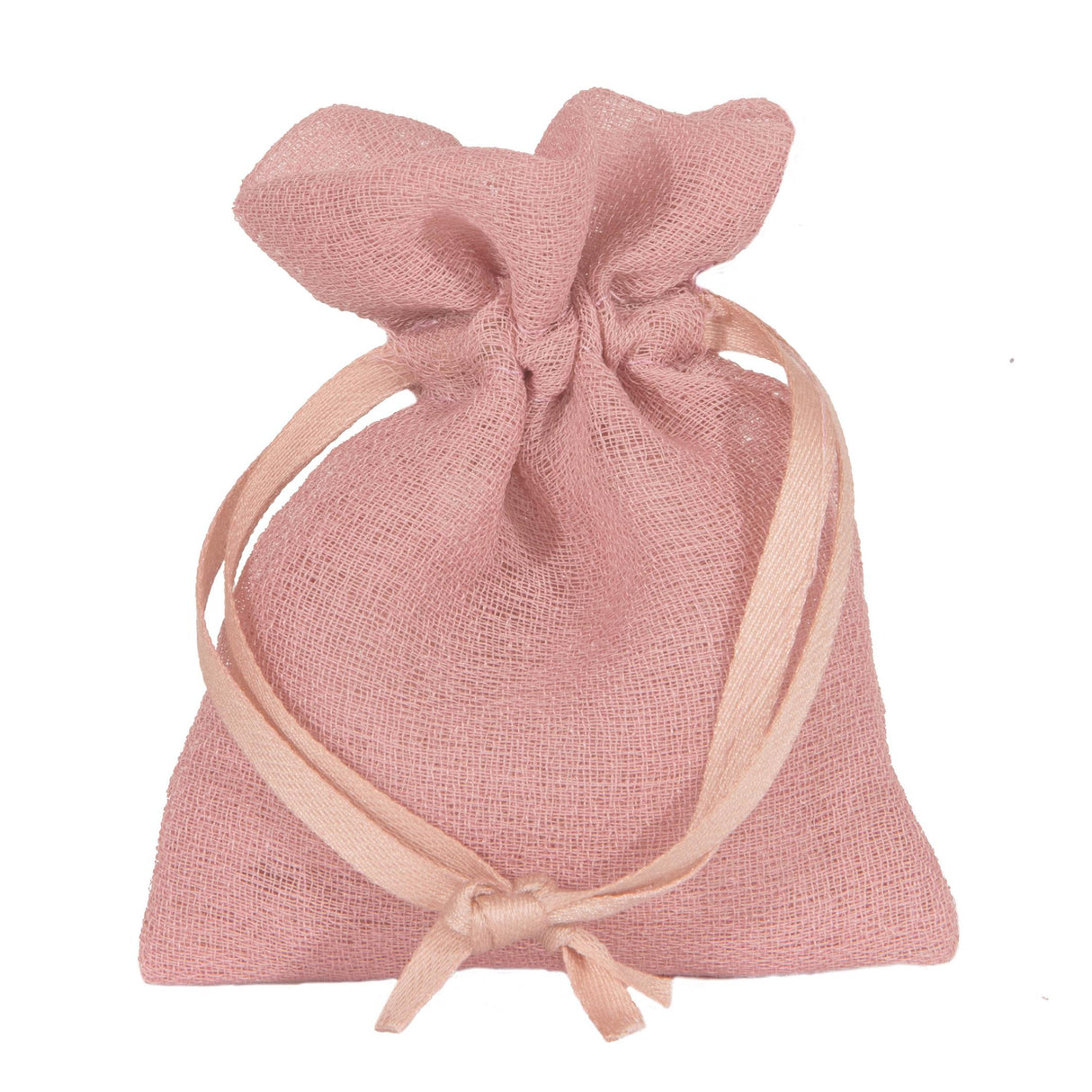 piovaccari piovaccari sacchetto delicate cm 9 x 12 h old pink 10 pz ean 8057502373806
