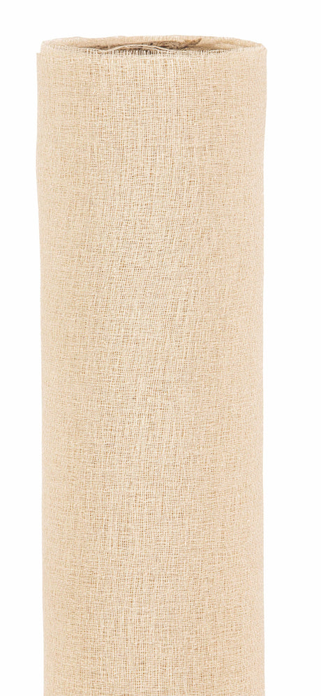 immagine-1-piovaccari-rotolo-delicate-h-70-cm-l-5-mt-colore-grigio-tortora-ean-8052283520890