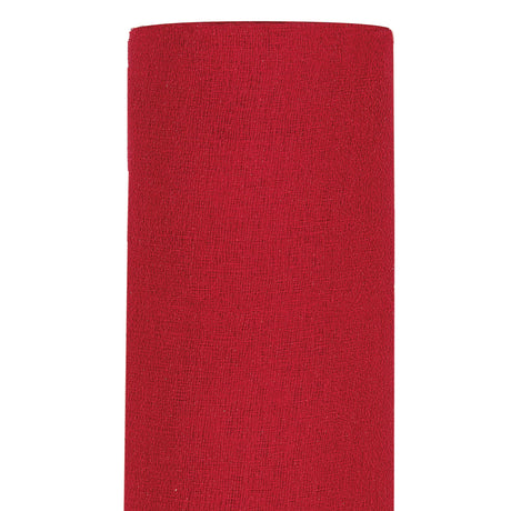 immagine-1-piovaccari-rotolo-delicate-h-70-cm-l-5-mt-colore-rosso-ean-8053470134388