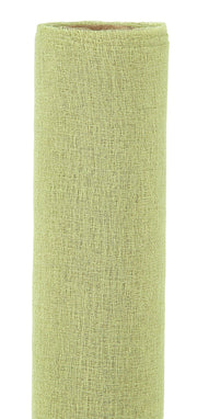 Piovaccari Rotolo Delicate H 70 Cm L 5 Mt Colore Salvia