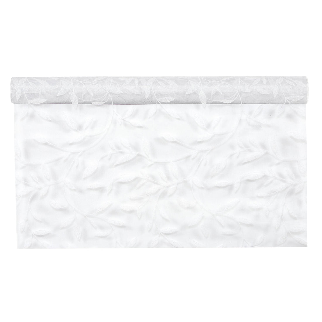 immagine-1-piovaccari-rotolo-flocked-leaves-h-75-cm-l-5-mt-colore-bianco-ean-8053470133794