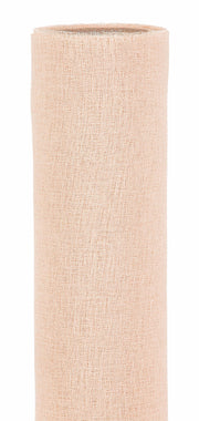 Piovaccari Runner Delicate H 30 Cm L 5 Mt Cipria