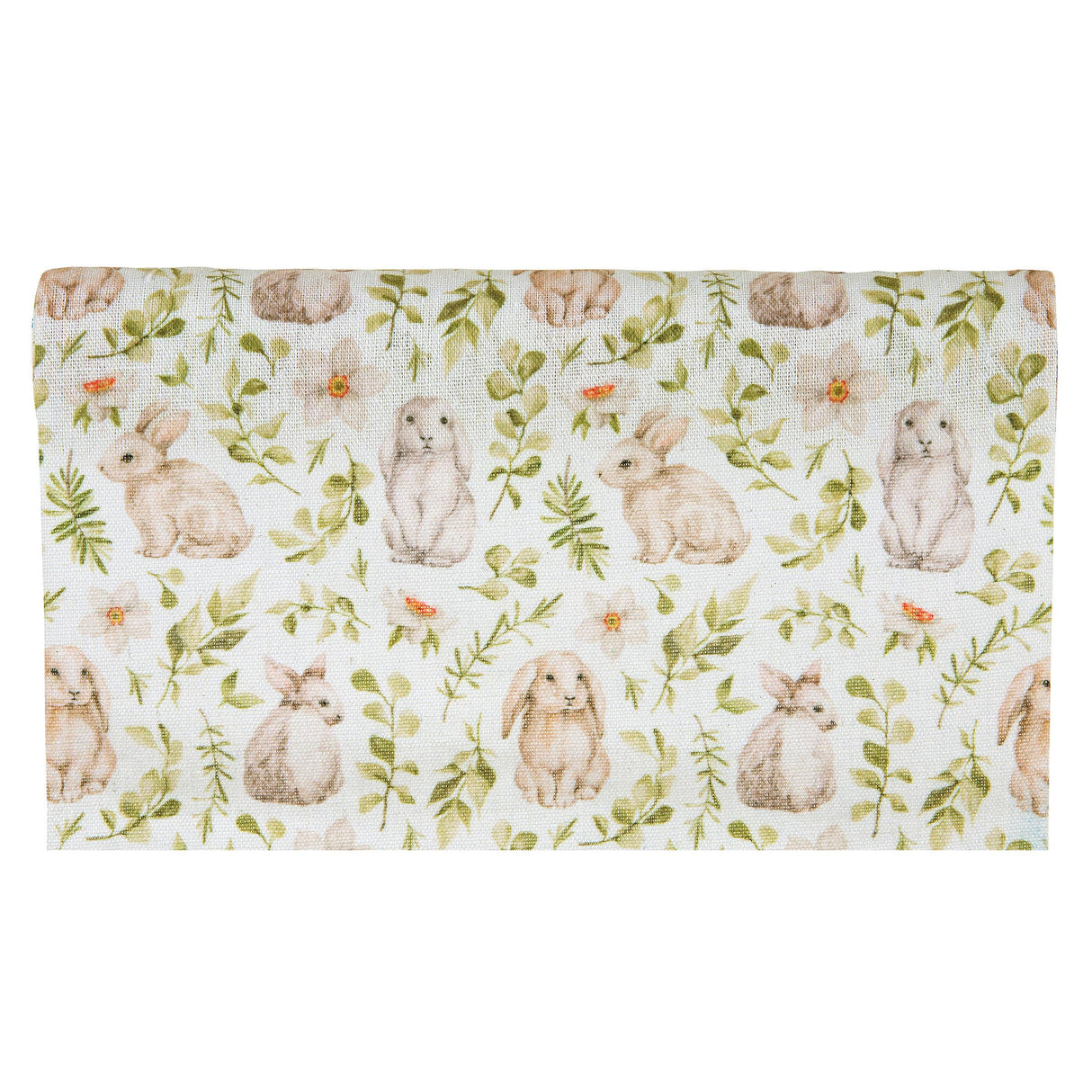 immagine-1-piovaccari-runner-rabbits-h-28-cm-l-3-mt-bianco-verde-ean-8050503523096