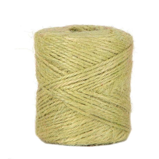 immagine-1-piovaccari-string-juta-2-mm-100-gr-colore-sage-ean-8056364360634