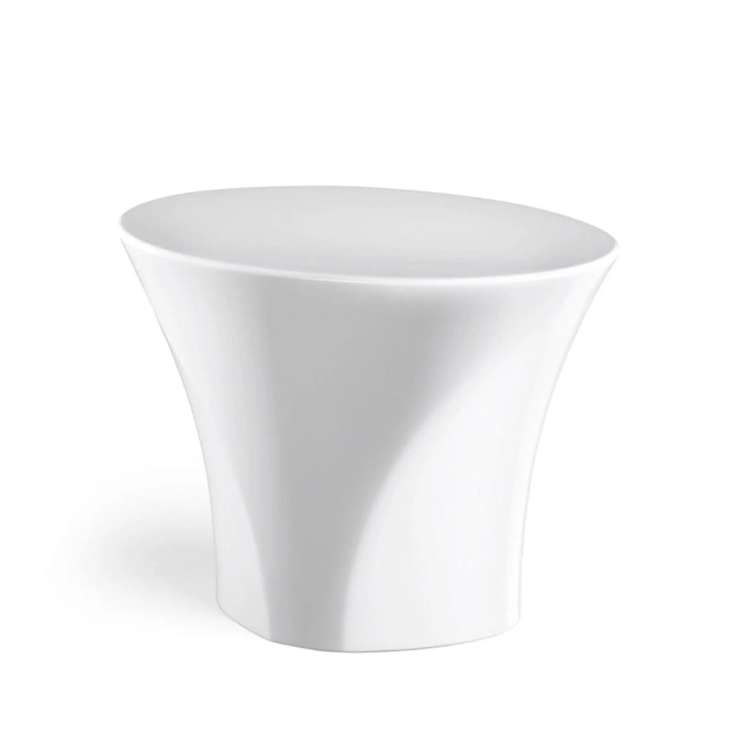 plust plust tavolino enta bianco ean 8000072064148