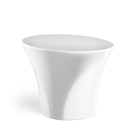 plust plust tavolino enta bianco ean 8000072064148