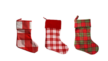 preziosa home preziosa home calze befana 20 x 48 cm assortite poliestere multicolor 1 pz ean 8050264138256