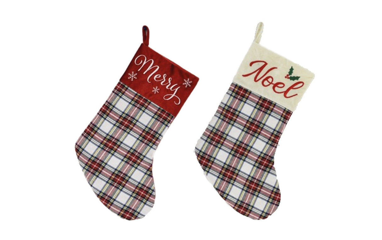 preziosa home preziosa home calze befana 45 cm assortite poliestere multicolor 1 pz ean 8050264138249