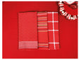 preziosa home preziosa home set 3 strofinacci nidone natale 50 x 70 cm ass cotone 1 pz ean 8050264186530
