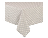 preziosa home sommaruga home collection tovaglia francy no stiro stampata 140 x 320 cm ass multicolor 1 pz ean 8050264126291