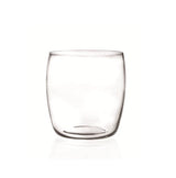 immagine-1-rcr-cristalleria-italiana-bicchiere-etereo-2-dof-41-cl-6-pz-ean-8007815282227