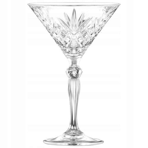 immagine-1-rcr-cristalleria-italiana-calice-melodia-martini-21-cl-6-pz-ean-8007815280599