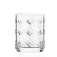 rcr cristalleria italiana rcr cristalleria italiana bicchiere circus dof 30 cl conf 6 pz ean 8007815284290