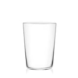 rcr cristalleria italiana rcr cristalleria italiana bicchiere light hb vetro 55 cl conf 6 pz ean 8007815284382